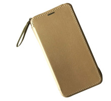 Чохол-кісет Метелик VIP 6 Золотий mag-20000011696818720