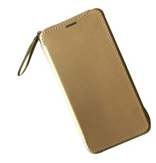 Чохол-кісет Метелик VIP 6 Золотий mag-20000011696818720