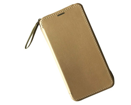 Чохол-кісет Метелик VIP 6 Золотий mag-20000011696818720