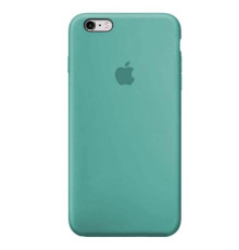 Чохол Silicone Case Full Copy for iPhone 7/8 (44) denim blue mag-20000011741353880