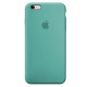 Чохол Silicone Case Full Copy for iPhone 7/8 (44) denim blue mag-20000011741353880