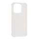 Чохол SAFE ANTI-SHOCK for iPhone 11 Clear mag-200000118042658224