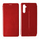 Чохол-книжка Level for Samsung A04S/A13 5G (A047/A136U) Red mag-200000137187921020