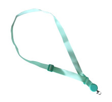 Ремінець STRAP з карабіном + тримач для чохлів (універсальний) Mint mag-2000001440858139428