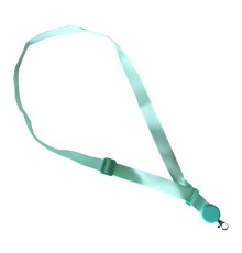 Ремінець STRAP з карабіном + тримач для чохлів (універсальний) Mint mag-2000001440858139428