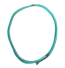 Шнурок для ROPE CLEAR CASE Mint mag-2000001449936103774