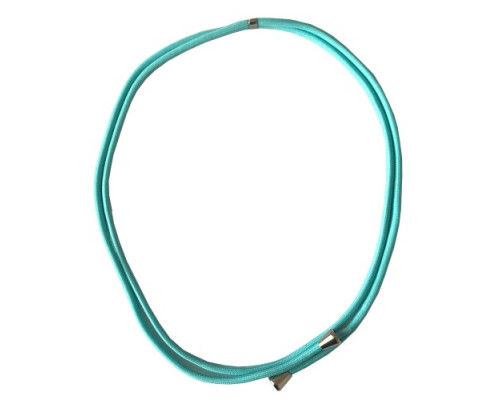 Шнурок для ROPE CLEAR CASE Mint mag-2000001449936103774