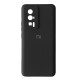 Чохол Silicone Case Full for Xiaomi Poco F5.Pro Black mag-2000001450420103805