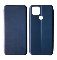 Чохол-книжка Level for Xiaomi Redmi A2+/Poco C51 Blue mag-2000001458211136881