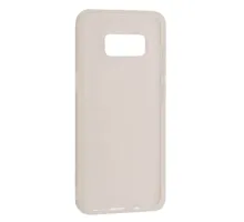 Чохол силікон Clear Case 2.0 mm for Samsung S10e Clear mag-2000001492444146131