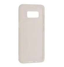 Чохол силікон Clear Case 2.0 mm for Samsung S10e Clear mag-2000001492444146131