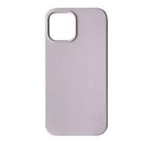 Чохол Silicone Case Full Copy for iPhone 11 (76) glycine mag-2000001406847152894