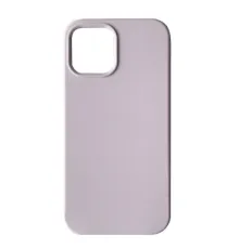 Чохол Silicone Case Full Copy for iPhone 11 (76) glycine mag-2000001406847152894