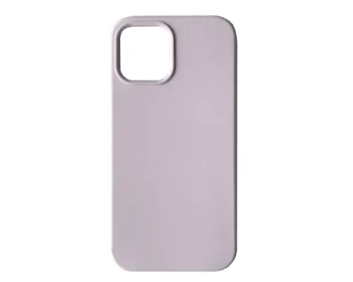 Чохол Silicone Case Full Copy for iPhone 11 (76) glycine mag-2000001406847152894