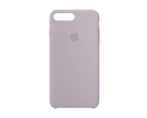 Чохол Silicone case for iPhone 7/8Plus (76) glycine mag-2000001407615102510
