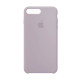 Чохол Silicone case for iPhone 7/8Plus (76) glycine mag-2000001407615102510