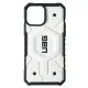 Чохол ударостійкий UAG NEW PATHFINDER COLORS MAGSAFE for iPhone 13/14 White mag-2000001423257145954