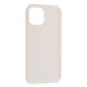 Чохол силіконовий MOLAN CANO Glossy Jelly Case iPhone 14 air clear mag-2000001424162102973