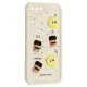 Чохол HAPPY Cookie Case for iPhone 7/8 White mag-2000001571033143780