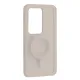 Чохол WYLD Clear Case MagSafe для Xiaomi Redmi 15 5G (171mm) Clear mag-2000001645130144880
