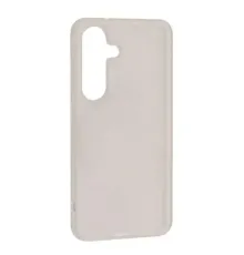 Чохол WYLD Clear Case для Samsung S25 FE Clear mag-2000001659755147597