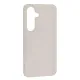 Чохол WYLD Clear Case для Samsung S25 FE Clear mag-2000001659755147597