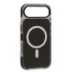Чохол ELEGANT MagSafe for iPhone 17 Air Black mag-2000001661147147061