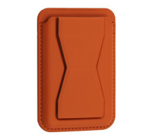 Кардхолдер MagSafe & holder 1 mag-2000001606643143145