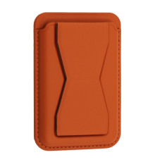 Кардхолдер MagSafe & holder 1 mag-2000001606643143145