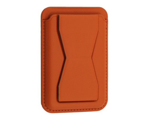 Кардхолдер MagSafe & holder 1 mag-2000001606643143145