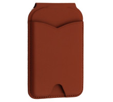 Кардхолдер MagSafe & mirror 2 mag-2000001606698139166