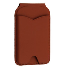 Кардхолдер MagSafe & mirror 2 mag-2000001606698139166