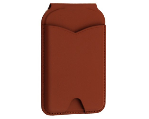 Кардхолдер MagSafe & mirror 2 mag-2000001606698139166