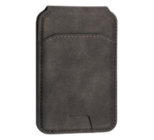 Кардхолдер MagSafe & wallets bag 2 mag-2000001606612143142