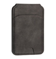 Кардхолдер MagSafe & wallets bag 2 mag-2000001606612143142