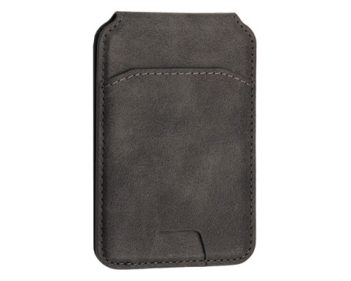 Кардхолдер MagSafe & wallets bag 2 mag-2000001606612143142