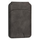 Кардхолдер MagSafe & wallets bag 2 mag-2000001606612143142