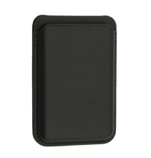 Кардхолдер MagSafe classic 8 mag-2000001606872143156