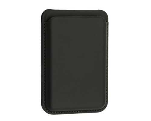 Кардхолдер MagSafe classic 8 mag-2000001606872143156