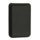 Кардхолдер MagSafe classic 8 mag-2000001606872143156