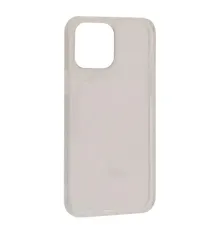 Чохол WYLD Clear Case для iPhone 16 Pro Clear mag-2000001613665143528