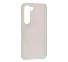 Чохол WYLD Clear Case для Samsung S23+ Clear mag-2000001613894143548