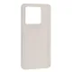 Чохол WYLD Clear Case для Xiaomi Redmi Note 14S Clear mag-2000001614099143568