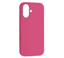 Чохол Silicone Case Full Copy for iPhone 17 (54) dragon fruit mag-2000001630563146361