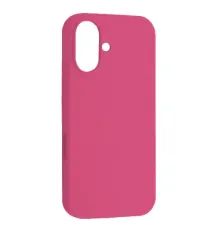 Чохол Silicone Case Full Copy for iPhone 17 (54) dragon fruit mag-2000001630563146361