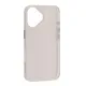 Чохол SPACE Drop Protection ORIGINAL for iPhone 16 Transparent mag-2000001636114144082