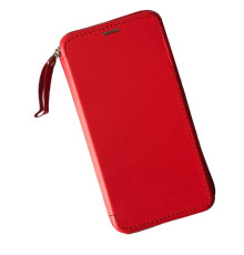 Чохол-кісет Метелик VIP 6 Червоний mag-20000011697048722