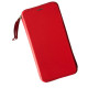 Чохол-кісет Метелик VIP 6 Червоний mag-20000011697048722