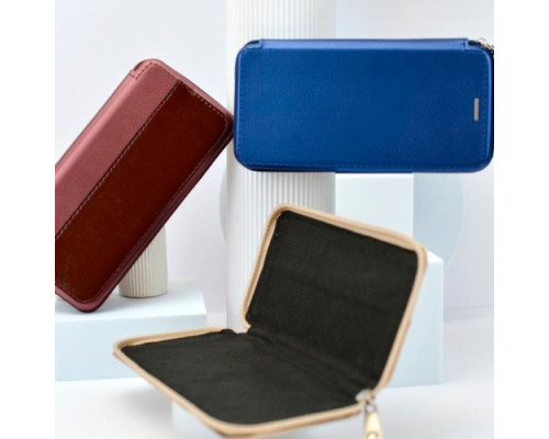 Чохол-кісет Метелик VIP 6 Червоний mag-20000011697048722