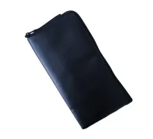 Чохол-кісет 5.5-6.5 (180*96) темно-синій mag-2000001266915143577